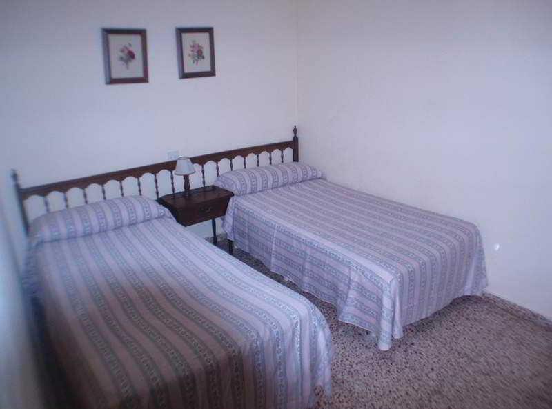 Apartamentos Acuarium III Benidorm Luaran gambar